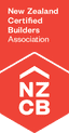 New Zealand Certified Builders Association